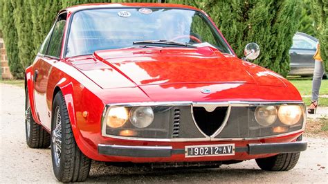 File 1970 Alfa Romeo Giulia GT Junior Wikipedia 57 OFF