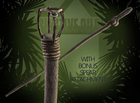 Primitive Dildo Daz Content By Db Xxx