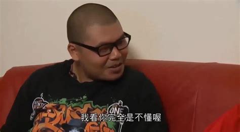 搜图百科丨人人都在喊的杰哥不要啊！ 到底是什么梗？为什么流传甚广？ 知乎