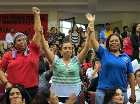 Lista Informativa Nicaragua Y M S Fotos Honduras Mujeres