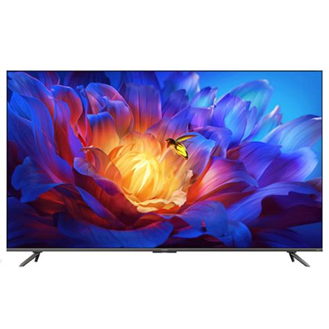 Телевизор Xiaomi Mi TV ES Pro 55 L55M9 SP цена 44999