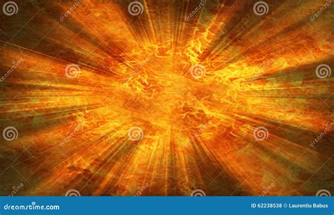 Abstract fire background stock photo. Image of changing - 62238538