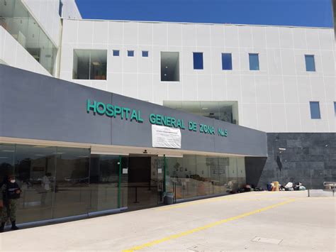 Imss Sonora On Twitter Ante La Emergencia Sanitaria Por Covid El