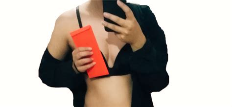 Sex