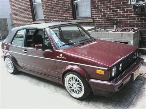 Pin By Kuko Alamala On Mk1 Mk1 Cabriolets Gti