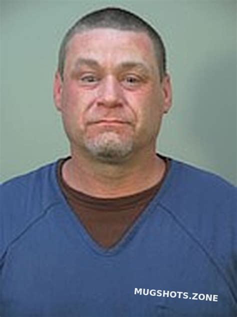 LOCHNER ANDREW F 08 24 2021 Dane County Mugshots Zone