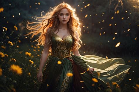 Dana By Lyebethd On Deviantart