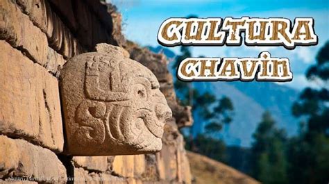 Culturas Preincas Historia Del Per