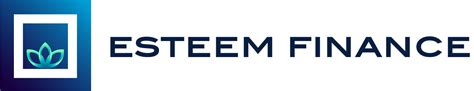 esteem finance