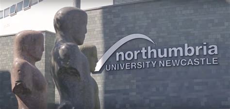 University of Northumbria in UK Ranking, Yearly Tuition