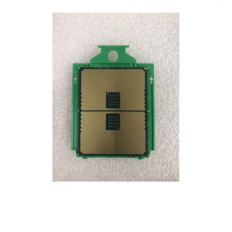 amd epyc dragon   official version   cpu  core  threads