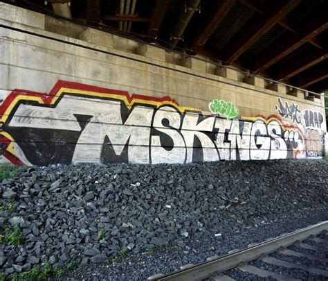 Nekst : r/Bombing