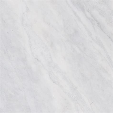 Avalon Granite And Marble Informacionpublica Svet Gob Gt