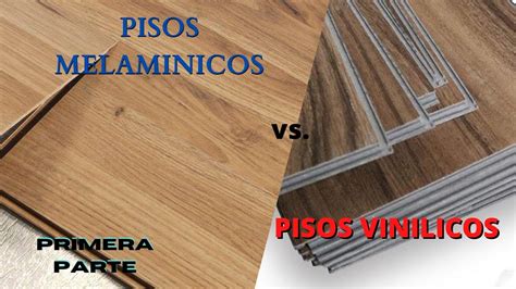 Piso laminado vs piso flotante descubre cuál es la mejor opción para