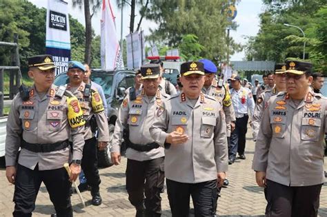 Kementerian Menhan Prabowo Terima Kasal Bahas Program Pembangunan