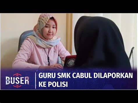 Guru Smk Di Sumsel Cabuli Seorang Siswi Dengan Modus Ajak Korban Ke