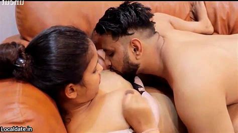 Bhabhi Sex Free Porno Video Gram XXX Sex Tube