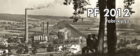 fabriky.cz