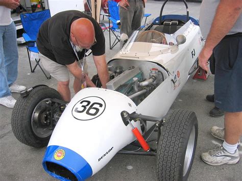 Crosley 3 4 Midget Race Car Sex Best Image Free