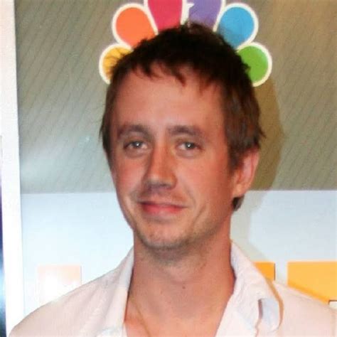 Chad Lindberg - Topic - YouTube