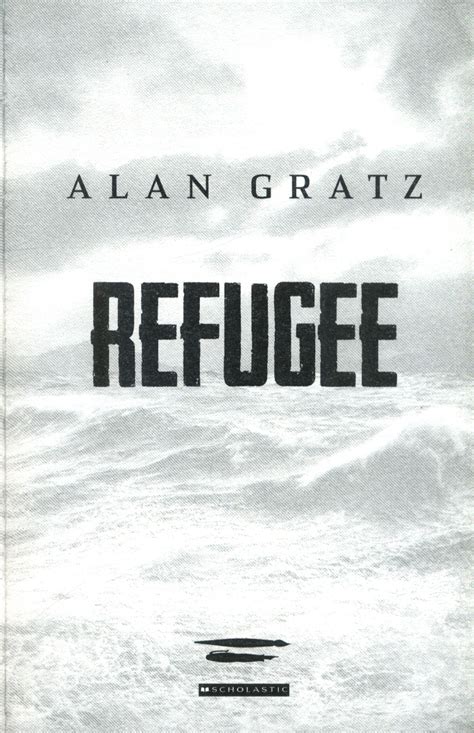 Refugee