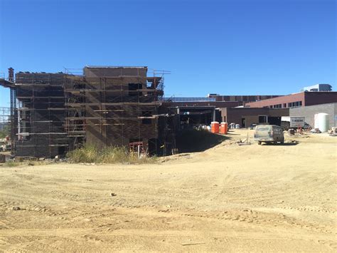 Phillipsburg High School Mechanical Construction Nj The Barham Group