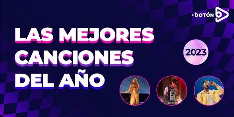 Las Mejores Canciones Del Seg N El N El N