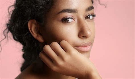 Toronto Aesthetic Treatments Safe And Fabulous For Darker Skin Types