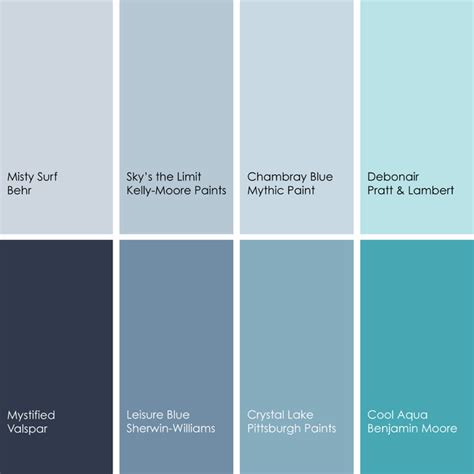 Light Bluish Grey Wall Colorts Yahoo Search Results Image Search