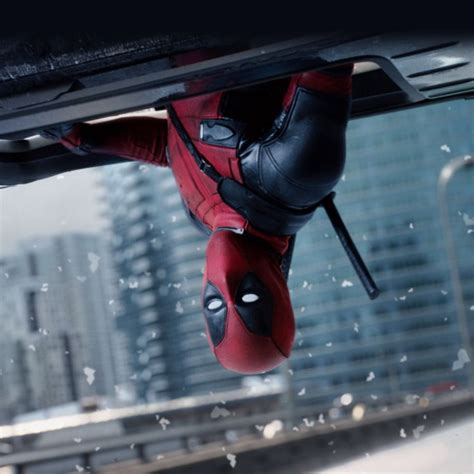Deadpool Deadpool Movie Deadpool Deadpool Pictures