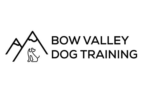 Bow Valley Dog Trainning