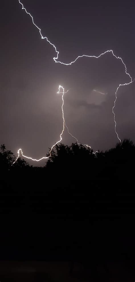 Actualizar más de 71 fondo pantalla rayos muy caliente camera edu vn