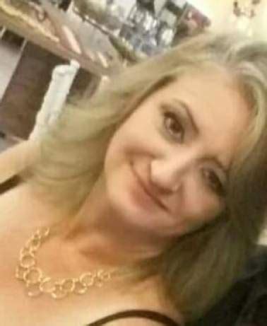 Sandra Fiori é encontrada morta em terreno baldio no Jardim Alvorada