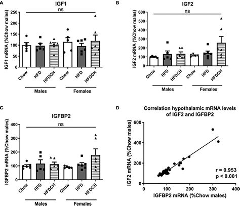 Frontiers Sex Differences In Metabolic Recuperation After Weight Loss In High Fat Diet Induced