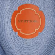 Licano Toyo Trilby Straw Hat By Stetson 69 00