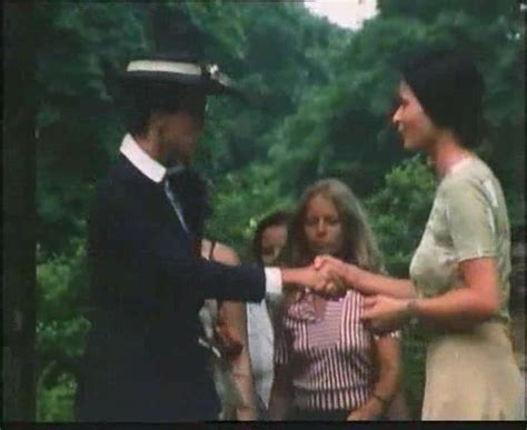 Nadia Henkowa Nude Pics Pagina