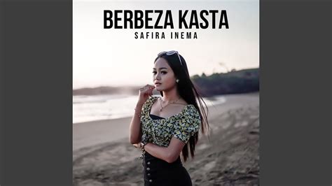 Berbeza Kasta YouTube Music