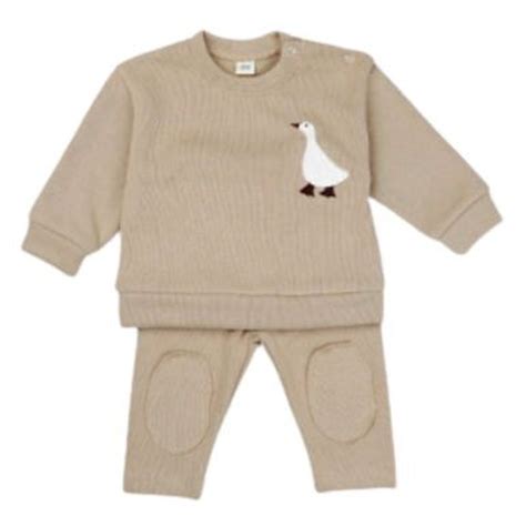 Organic Baby Products | Gifts & Organic Clothes for Baby or Toddler