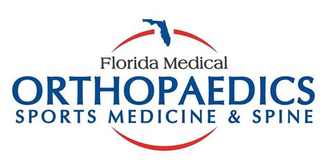 Florida Medical Clinic Orthopaedics Sports Medicine And Spine In 2020