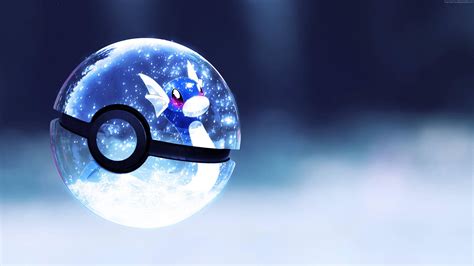 All Pokemon Balls 4k Wallpapers Top Free All Pokemon Balls 4k