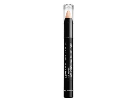 NYX Professional Makeup Lip Primer ajakbázis Nude 1 db