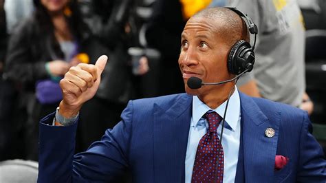 How Did Reggie Miller S Leadership Skills Contribute To The Indiana Pacers Victory Over The New