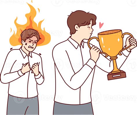 How claudette frady managed to achieve success against the odds 25