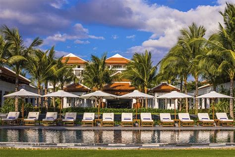 anam sets april opening date sleeper