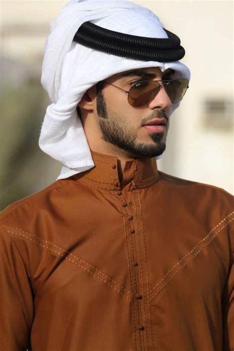 17 Best Images About Omar Borkan Al Gala On Pinterest Dubai Sharjah