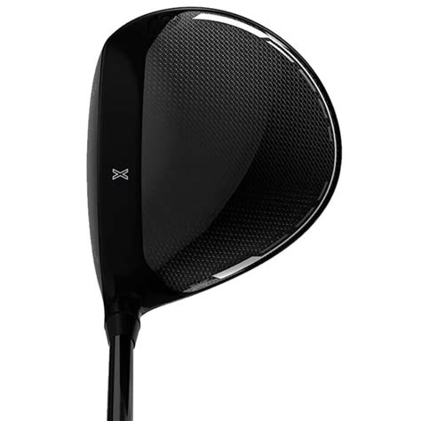 Pxg Black Ops Tour Custom Fit Driver Golf Usa