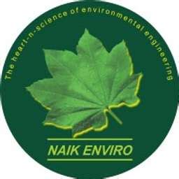 Naik Enviro