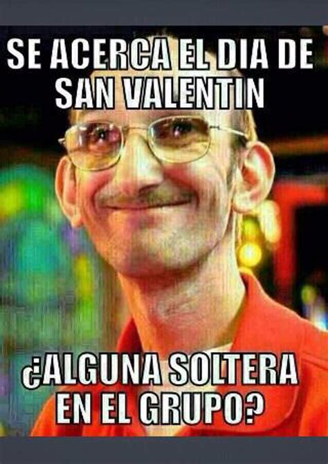 Felicitaciones De San Valentín Por Whatsapp Con Divertidos Y Originales