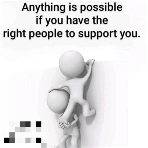 Dr Aditi Gupta Posted On Linkedin
