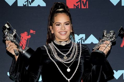 Premios Mtv Vmas 2021 Nominados Actuaciones Y Todo Lo Que Sabemos De